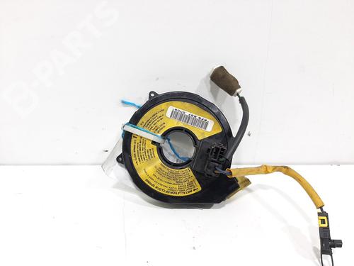 Squib airbag KIA CARNIVAL II (GQ) 2.5 V6 | BP7041535C102 
