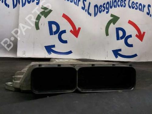 Used Engine control unit (ECU) Engine control unit (ECU) FIAT PUNTO (188_) 1.3 JTD 16V (70 hp) 5165324 5165324