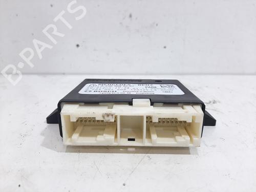 Electronic module MERCEDES-BENZ B-CLASS Sports Tourer (W246, W242) B 200 CDI (246.201) | BP15762648M83