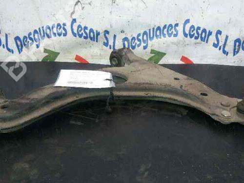 Left front suspension arm BMW 5 (E39) 525 d | BP5162251M12 