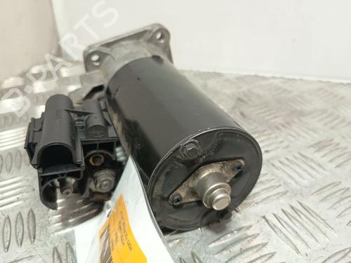 Starter FORD FOCUS II (DA_, HCP, DP) 1.8 TDCi | BP36859873M8 - Image 3