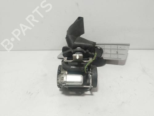 Front right seatbelt KIA CEE'D SW (ED) 1.6 CRDi 90 | BP37270174I25 - Image 4