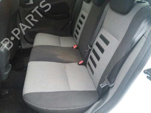 Switch FORD FOCUS II (DA_, HCP, DP) | BP5888512I30 - Image 7
