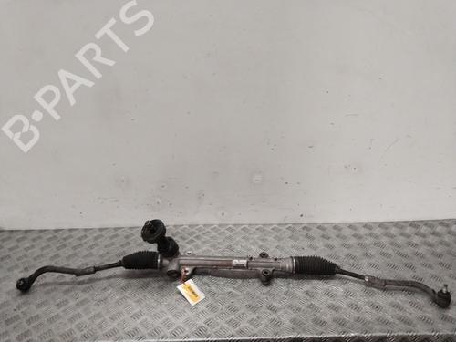 Used Steering rack Steering rack KIA CARENS IV 1.6 GDi (135 hp) 32207390 32207390