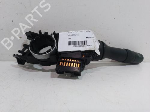 Headlight switch TOYOTA AURIS (_E15_) | BP10737164I24 - Image 2