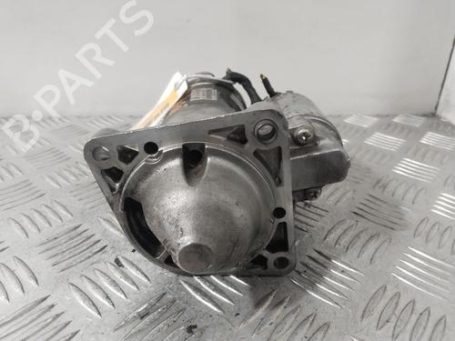 Motor de arranque OPEL INSIGNIA A Sports Tourer (G09) 2.0 CDTI (35) (160 hp) 31291488