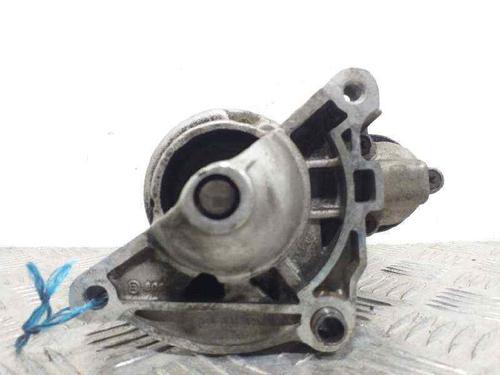 Starter CITROËN SAXO (S0, S1)  | BP5209265M8 