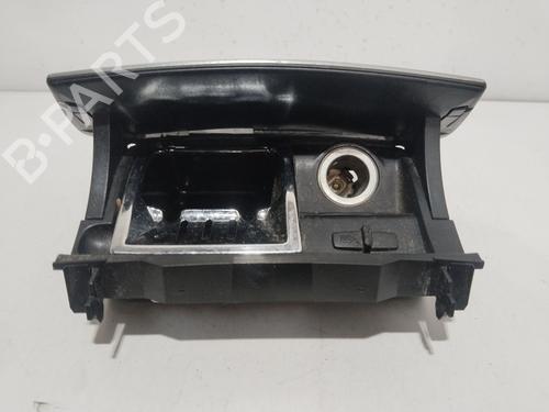 right-sun-visor-mercedes-benz-clc-class-cl203-2008-2009-2010-2011-29250462 main image