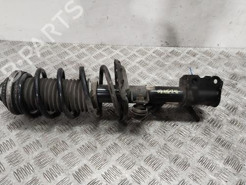 Høyre foran støtdemper OPEL ASTRA H Saloon (A04) 1.7 CDTi (L69) (101 hp) 29355000