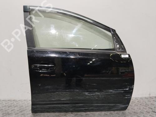 Used Right front door TOYOTA PRIUS Liftback (_W2_) 1.5 Hybrid (NHW20_, NHW20R) (112 hp) 22651198