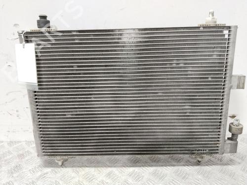 Used AC radiator CITROËN XSARA PICASSO (N68) 1.6 (95 hp) 20137277