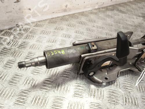 Steering column CITROËN NEMO Box Body/MPV (AA_) 1.3 HDi 75 | BP36675155M21 - Image 2