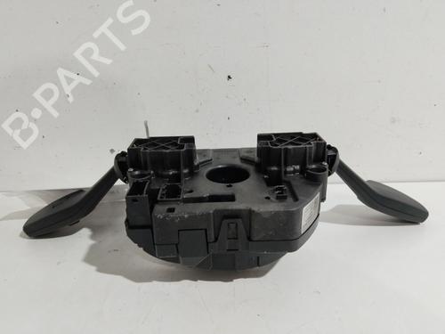 Switch BMW 3 Gran Turismo (F34) 328 i xDrive | BP21065717I30
