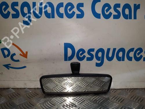 Used Rear mirror Rear mirror VW PASSAT B5 (3B2) [1996-2001] 5164833 5164833