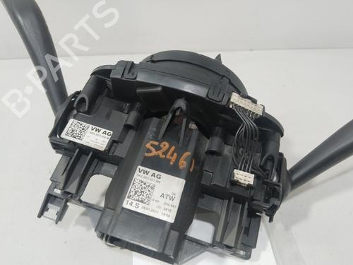 Switch SEAT ALTEA XL (5P5, 5P8) 1.6 TDI | BP29432823I30 