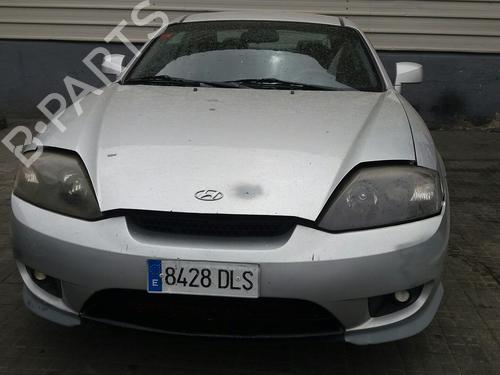 BP9448467C45 | Velg HYUNDAI COUPE II (GK) 1.6 16V BP9448467C45