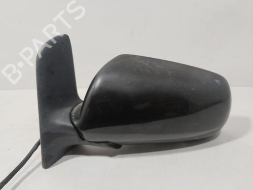 Left mirror SEAT ALHAMBRA (7V8, 7V9) 1.9 TDI | BP29750039C26