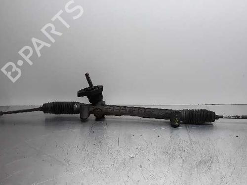 Used Other Other OPEL CORSA C Hatchback Van (X01) [2000-2012] 5174995 5174995