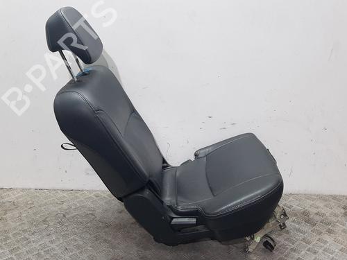 Stol bak CITROËN C-CROSSER (VU_, VV_) | BP15012854C17