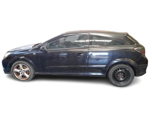 Used Parts OPEL ASTRA H GTC (A04) 1.9 CDTi 16V (L08) 4727543