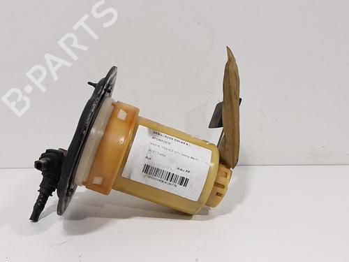 Fuel pump MAZDA PREMACY (CP) | BP7865866M76 - Image 3
