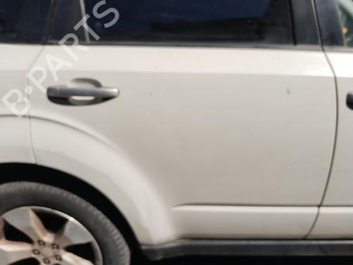 Used Right rear door Right rear door SUBARU FORESTER (SH_) 2.0 D AWD (SHH, SHD, SHN) (147 hp) 36091872 36091872