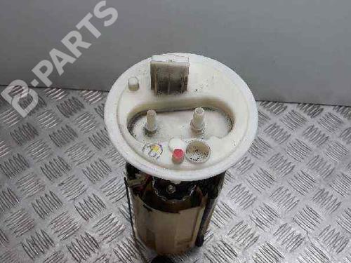 Fuel pump ALFA ROMEO 156 (932_)  | BP5648398M76 