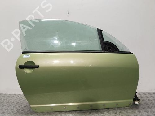 right-front-door-citroen-c3-pluriel-hb_-2003-26139254 main image