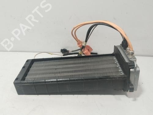 heater-matrix-peugeot-partner-box-bodympv-2008-38565904 main image