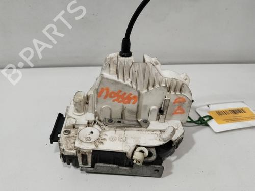 Used Front right lock Front right lock JEEP GRAND CHEROKEE IV (WK, WK2) 3.0 CRD V6 4x4 (250 hp) 33619056 33619056