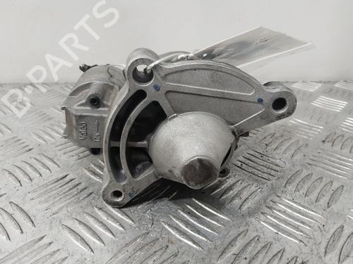 Startmotor CITROËN XSARA PICASSO (N68) 1.6 16V (109 hp) 30083604