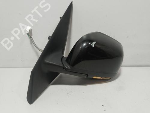 Used Left mirror Left mirror 38482699 38482699