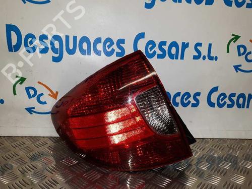 left-taillight-kia-rio-i-hatchback-dc-2000-2001-2002-2003-2004-2005-2006-5179427 main image