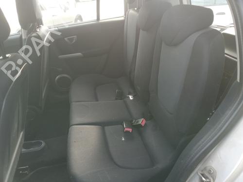 Højre baglygte SMART FORFOUR (454) 1.3 (454.031) | BP24980671C35  - Image 8