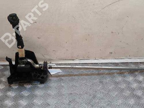 Gear lever OPEL COMBO Tour  | BP7416842M90 