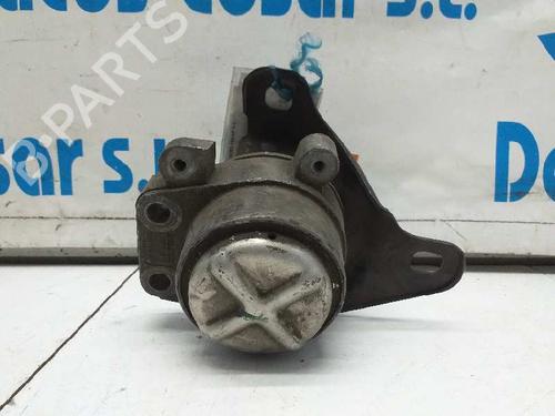 Engine mount FORD MONDEO III (B5Y) | BP10252820M89 - Image 2