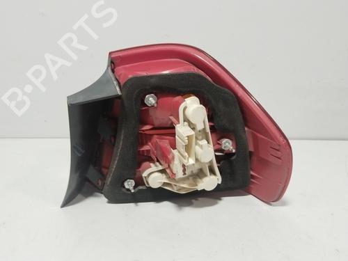 Left taillight BMW 3 (E90) 320 i | BP38752878C34 - Image 3