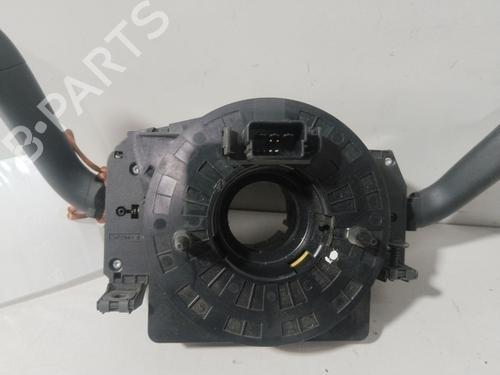 Switch SEAT IBIZA IV (6J5, 6P1) 1.6 TDI | BP31345629I30