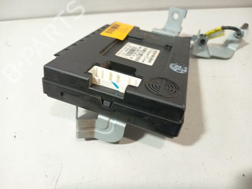 Electronic module KIA RIO III (UB) 1.2 CVVT | BP36645307M83 - Image 2