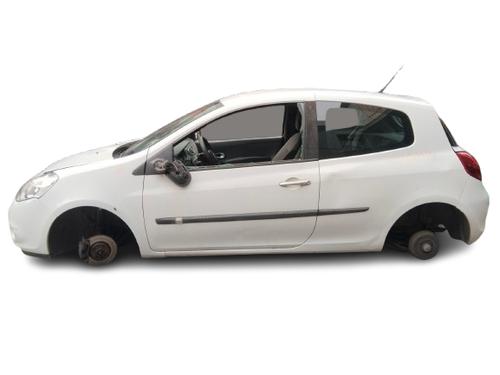  - Image 9