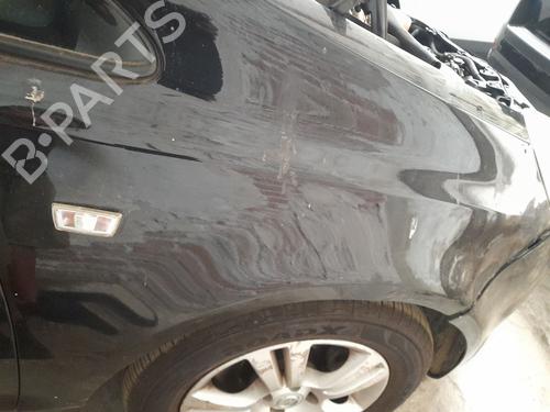 Used Right front fenders Right front fenders 39494304 39494304