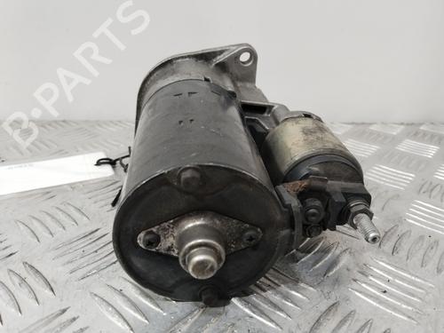 Starter FIAT STILO (192_) 1.9 JTD (192_XE1A) | BP28321303M8 