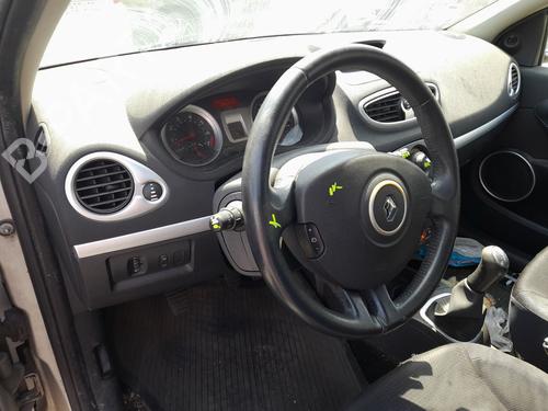 Engine RENAULT CLIO III (BR0/1, CR0/1) 1.4 16V | BP37518639M1 - Image 7