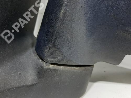 Left mirror HYUNDAI ATOS (MX)  | BP8277732C26 
