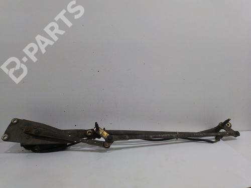 Front wiper motor CITROËN XSARA (N1) 1.6 16V | BP10961621M29 