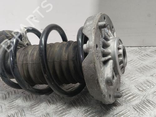 Left front shock absorber BMW X1 (E84) xDrive 28 i | BP27156339M16 - Image 2
