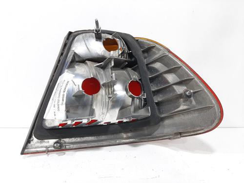 Left taillight BMW 3 (E46) 320 d | BP9672003C34 