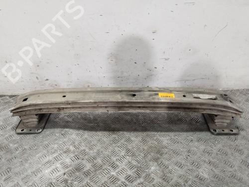 front-bumper-reinforcement-citroen-nemo-mpv-2009-39079468 main image