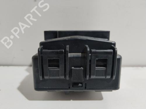 Fuse box KIA OPTIMA (JF)  | BP21141096E1  - Image 7