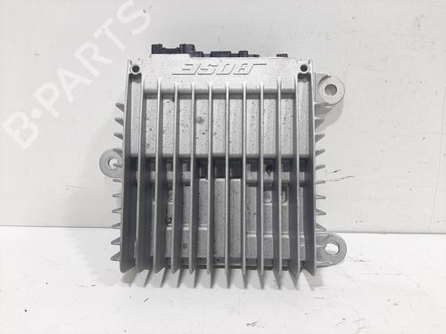Used Electronic module Electronic module MAZDA CX-3 (DK) [2015-2026] 8529107 8529107